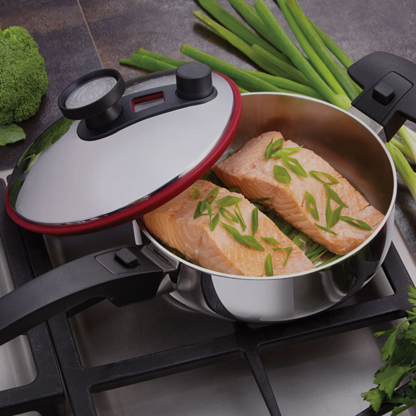 Royal Prestige Cookware Buy Surgical Stainless Steel Cookware Online